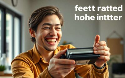 Comparatif des meilleurs perforateure