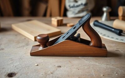 Varlope : apprendre à l’utiliser comme un pro