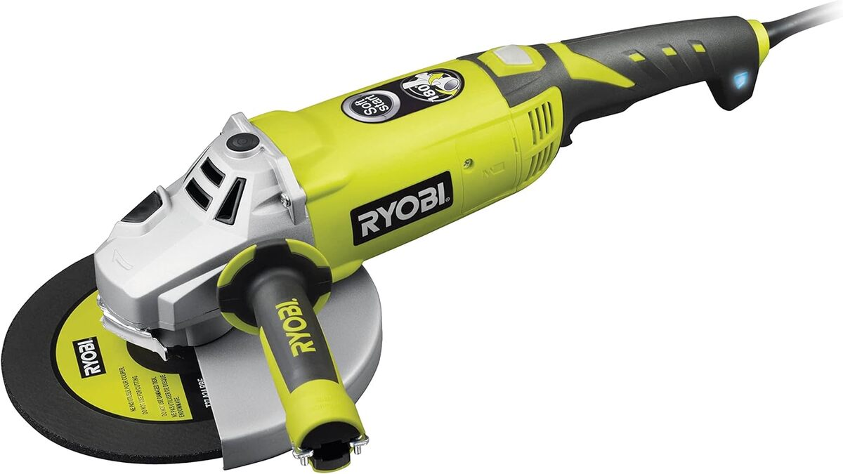 Sitemapcdatahttpsfreydreferenzcommeuleuse D Angle Ryobinull