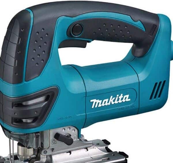 Makita 4350FCT Scie Sauteuse Filaire