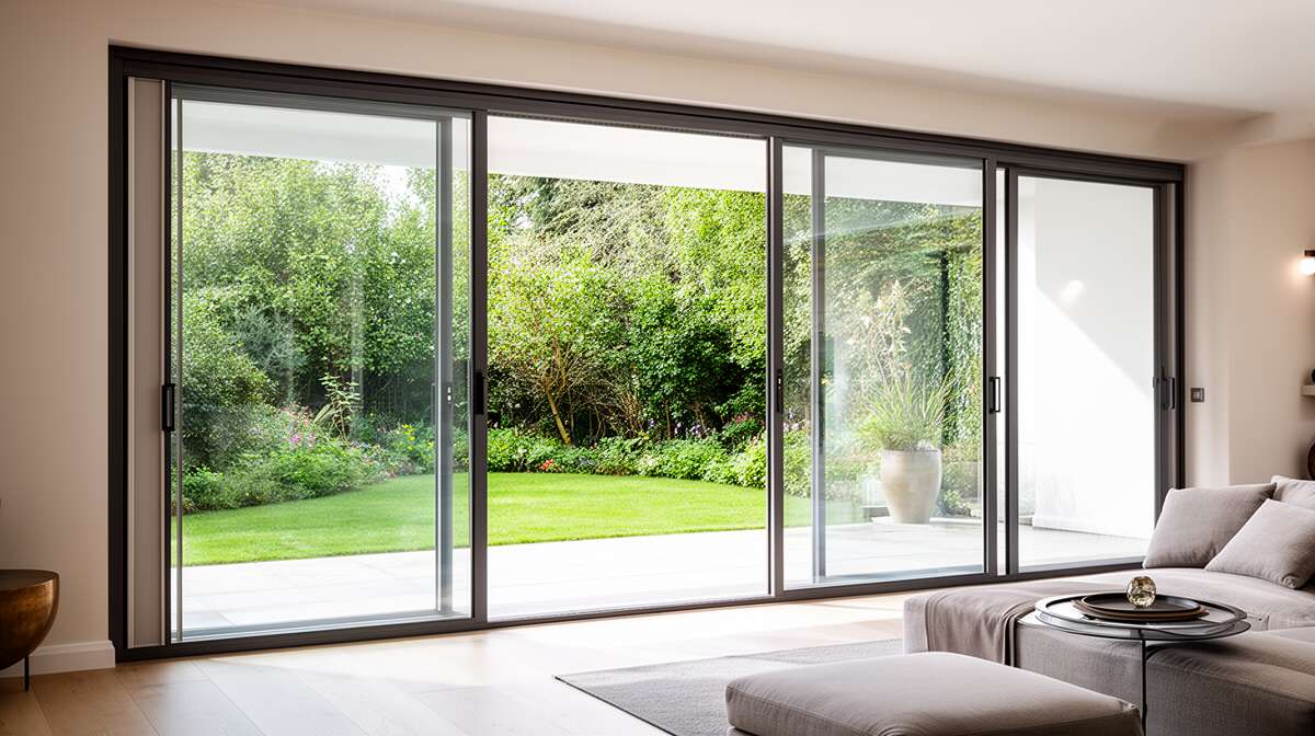 Performances énergétiques et acoustiques Performances énergétiques et acoustiques