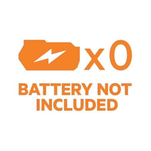 Découvrez la puissance et performance du perforateur SDS+ 18V brushless dans notre test détaillé. Idéal pour tous vos projets de bricolage.