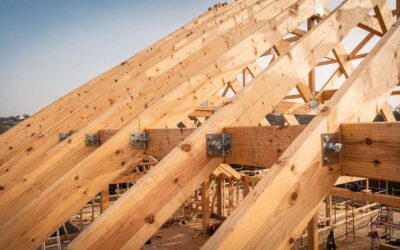 Avantages et inconvénients d&rsquo;une charpente en bois