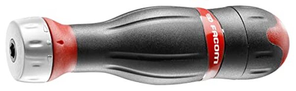 Découvrez notre avis détaillé sur le tournevis 3 en 1 Protwist FACOM ATCL.2A15 : praticité, performance et prix.