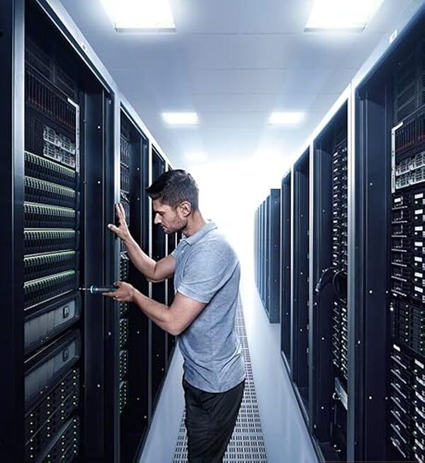 Découvrez notre avis détaillé sur la visseuse sans-fil Bosch GO 2.0 et ses 25 embouts pour faciliter tous vos projets de bricolage.