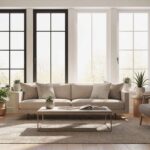 Quelle est la taille standard d'une fenêtre ?