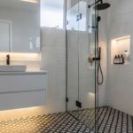 Aménagement Petite Salle de Bain : conseils et Inspirations