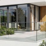 Quelles sont les menuiseries extérieures ?