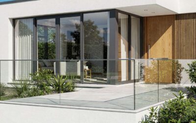 Quelles sont les menuiseries extérieures ?