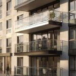 Comment choisir ses garde-corps de fenêtres ?