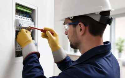 Comment se prémunir contre les risques d’électrisation ?